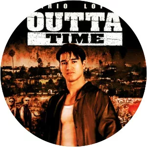 Outta Time - 2002 ‧ Thriller/Action ‧ 1h 34m