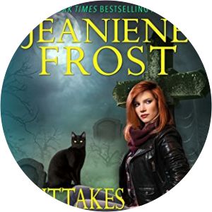 Outtakes from the Grave