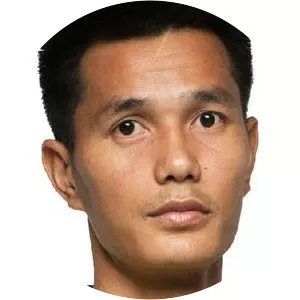 Outthilath Nammakhoth