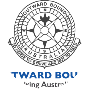 Outward Bound Australia