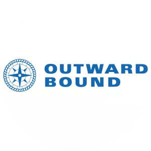 Outward Bound - Non-profit