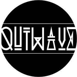 Outwave - Musical artist