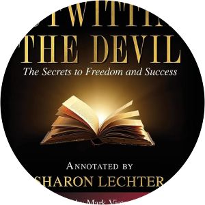 Outwitting the Devil