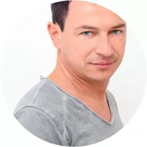 Outwork - Musical artist