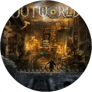 Outworld