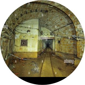 Ouvrage Latiremont - 