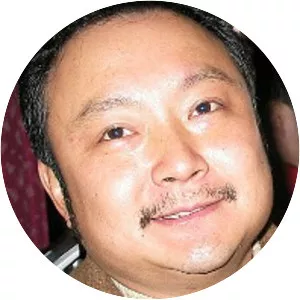 Ouyang Fenqiang - Chinese director