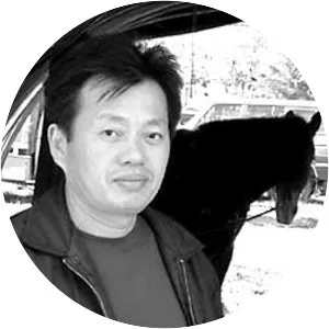 Ouyang Yu - Australian author