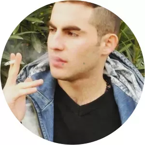 ouz-han realikaz - Musical artist