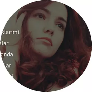 ouz-han tahribat - Recording artist