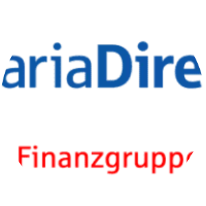 OVAG ‑ Ostdeutsche Versicherung . . .