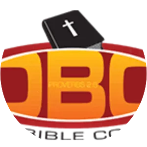 Oval Bible College