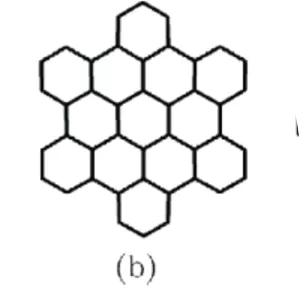 Ovalene - Chemical compound