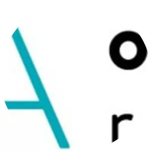 Ovarian Cancer Research Alliance