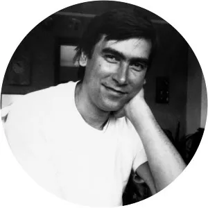 veslemøy solberg ove borøchstein