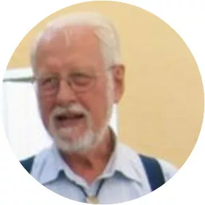 Ove Ditlevsen - Author