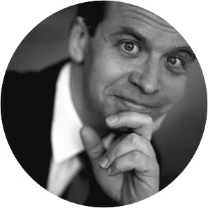 jan yngwe ove gotting