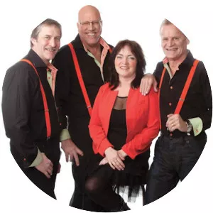 Ove Pilebos - Musical group