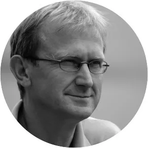 Ove Røsbak - Norwegian poet