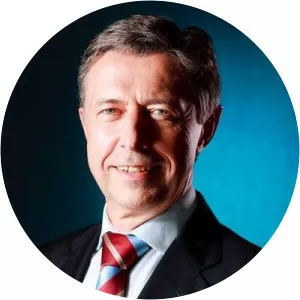 Ove Ullerup-Petersen