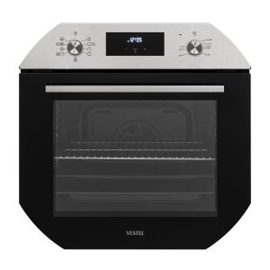 Oven - Cooking appliance