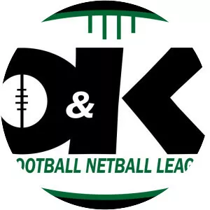Ovens & King Football League