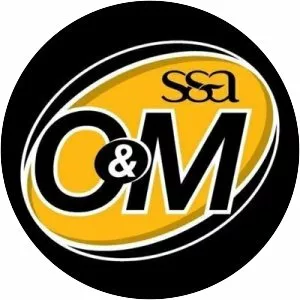 Ovens & Murray Football League