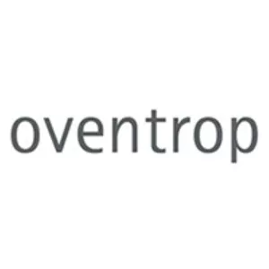 Oventrop