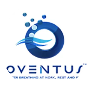 Oventus Medical