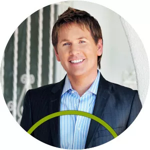 Over Designed - TV program