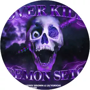 Over Kill - Musical artist