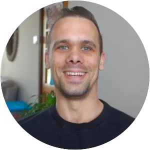 Over Mijn Lijk - TV program