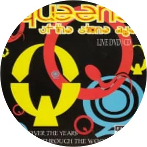 Over the Years and Through the Woods