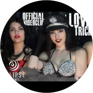 Overalive - Musical artist