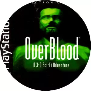 OverBlood