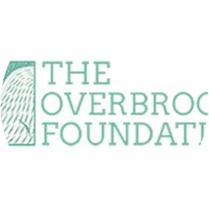 Overbrook Foundation