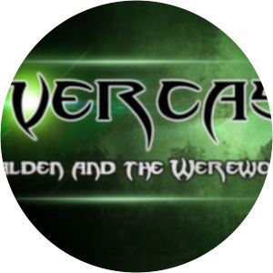 Overcast - Walden and the Werewolf