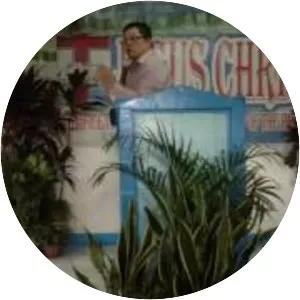 Overcoming Life's Disappointments - Book by Harold Kushner