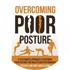 Overcoming Poor Posture