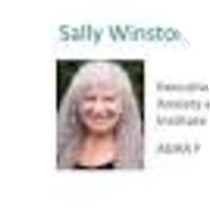 Overcoming Unwanted Intrusive Thoughts: A CBT-Based Guide to Getting Over Frightening, Obsessive, Or Disturbing Thoughts - Book by Martin N. Seif and Sally M. Winston