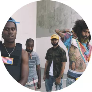 Overdoz