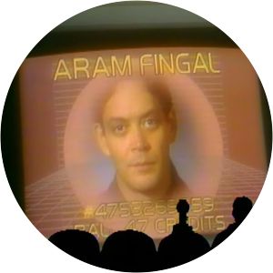 Overdrawn at the Memory Bank photograph