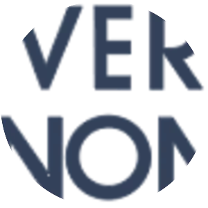 Overeaters Anonymous