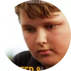 Overfed & Undernourished - 2014 ‧ 1h 35m