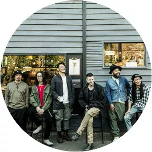 OVERGROUND ACOUSTIC UNDERGROUND