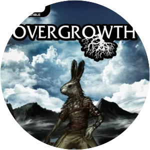 Overgrowth