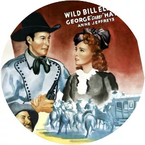 Overland Mail Robbery