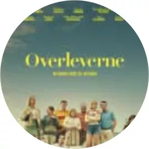 Overleverne