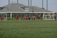 Overpeck County Park - 