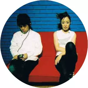 Overrocket - Musical group